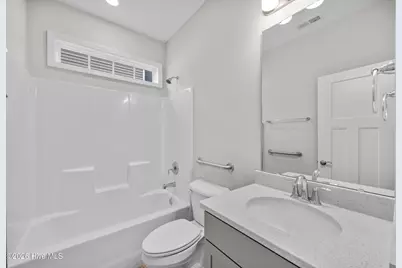 4229 Saltworks Lane, Castle Hayne, NC 28429 - Photo 25