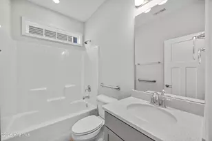 4229 Saltworks Ln, Castle Hayne, NC 28429 - Photo 25