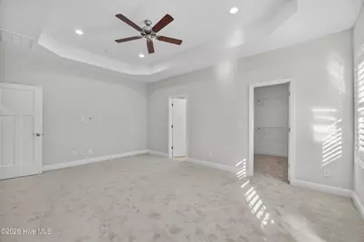 4229 Saltworks Lane, Castle Hayne, NC 28429 - Photo 27