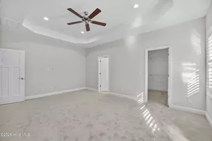4229 Saltworks Ln, Castle Hayne, NC 28429 - Photo 27