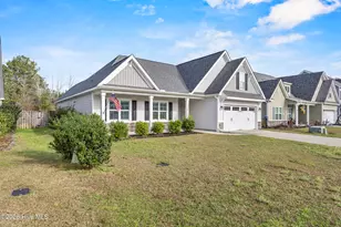 4229 Saltworks Ln, Castle Hayne, NC 28429 - Photo 3