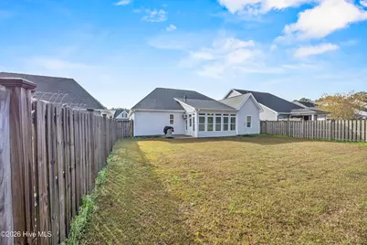 4229 Saltworks Lane, Castle Hayne, NC 28429 - Photo 39