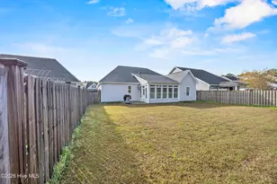 4229 Saltworks Ln, Castle Hayne, NC 28429 - Photo 39