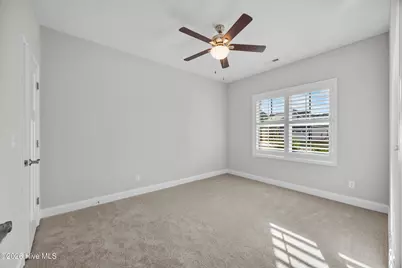4229 Saltworks Lane, Castle Hayne, NC 28429 - Photo 21