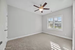 4229 Saltworks Ln, Castle Hayne, NC 28429 - Photo 21