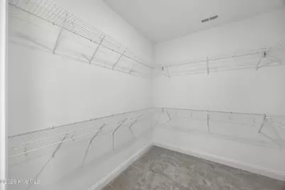 4229 Saltworks Lane, Castle Hayne, NC 28429 - Photo 29