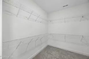4229 Saltworks Ln, Castle Hayne, NC 28429 - Photo 29