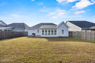4229 Saltworks Ln, Castle Hayne, NC 28429 - Photo 41