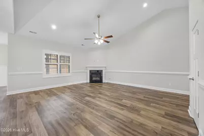 4229 Saltworks Lane, Castle Hayne, NC 28429 - Photo 9