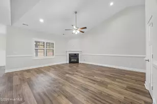4229 Saltworks Ln, Castle Hayne, NC 28429 - Photo 9