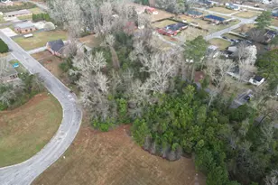 615 Pecan Ln, Whiteville, NC 28472 - Photo 1