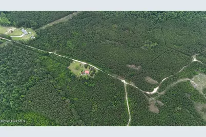 0 Split Drive SE, Bolivia, NC 28422 - Photo 1