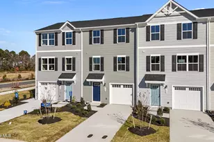 219 Peach St, South Mills, NC 27976 - Photo 3