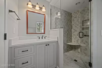 118 Lakewood Drive, Pinehurst, NC 28374 - Photo 35