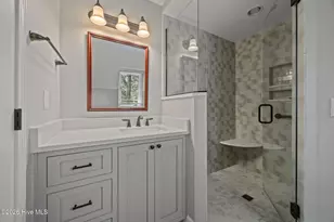 118 Lakewood Dr, Pinehurst, NC 28374 - Photo 35