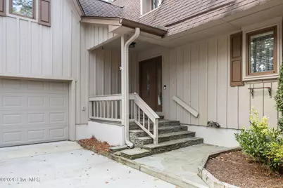 118 Lakewood Drive, Pinehurst, NC 28374 - Photo 7