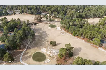 118 Lakewood Drive, Pinehurst, NC 28374 - Photo 43