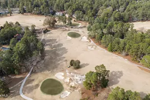 118 Lakewood Dr, Pinehurst, NC 28374 - Photo 43