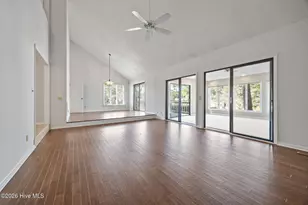 118 Lakewood Dr, Pinehurst, NC 28374 - Photo 19