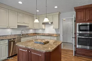 118 Lakewood Dr, Pinehurst, NC 28374 - Photo 11