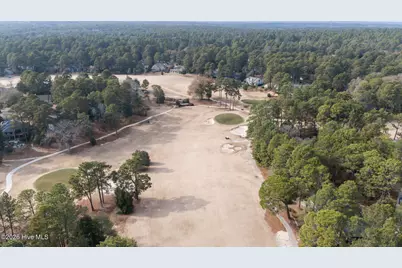 118 Lakewood Drive, Pinehurst, NC 28374 - Photo 41