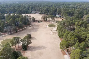 118 Lakewood Dr, Pinehurst, NC 28374 - Photo 41