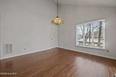 118 Lakewood Drive, Pinehurst, NC 28374 - Photo 15