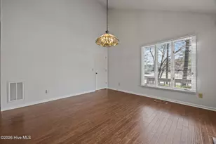 118 Lakewood Dr, Pinehurst, NC 28374 - Photo 15