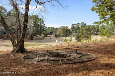 118 Lakewood Drive, Pinehurst, NC 28374 - Photo 37