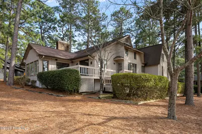 118 Lakewood Drive, Pinehurst, NC 28374 - Photo 5