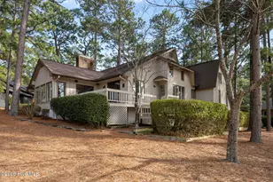 118 Lakewood Dr, Pinehurst, NC 28374 - Photo 5