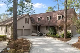 118 Lakewood Dr, Pinehurst, NC 28374 - Photo 1