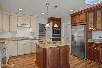 118 Lakewood Drive, Pinehurst, NC 28374 - Photo 9