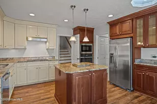 118 Lakewood Dr, Pinehurst, NC 28374 - Photo 9