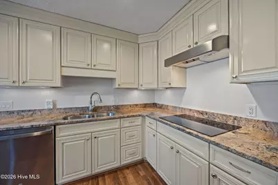 118 Lakewood Drive, Pinehurst, NC 28374 - Photo 13