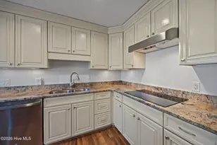 118 Lakewood Dr, Pinehurst, NC 28374 - Photo 13