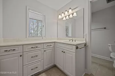 118 Lakewood Drive, Pinehurst, NC 28374 - Photo 27