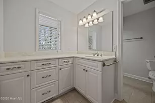 118 Lakewood Dr, Pinehurst, NC 28374 - Photo 27