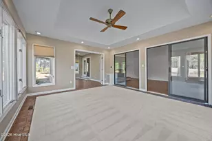 118 Lakewood Dr, Pinehurst, NC 28374 - Photo 23