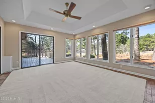 118 Lakewood Dr, Pinehurst, NC 28374 - Photo 21