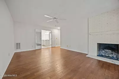 118 Lakewood Drive, Pinehurst, NC 28374 - Photo 25