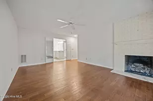 118 Lakewood Dr, Pinehurst, NC 28374 - Photo 25