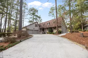 118 Lakewood Dr, Pinehurst, NC 28374 - Photo 3