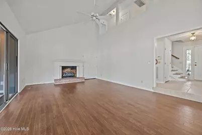 118 Lakewood Drive, Pinehurst, NC 28374 - Photo 17