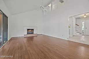 118 Lakewood Dr, Pinehurst, NC 28374 - Photo 17