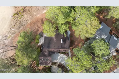 118 Lakewood Drive, Pinehurst, NC 28374 - Photo 39