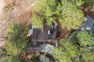 118 Lakewood Dr, Pinehurst, NC 28374 - Photo 39