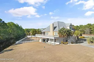 3486 Scupper Run SE, Southport, NC 28461 - Photo 59