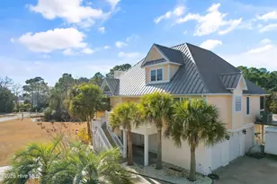 3486 Scupper Run SE, Southport, NC 28461 - Photo 57