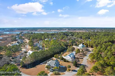 3486 Scupper Run SE, Southport, NC 28461 - Photo 71